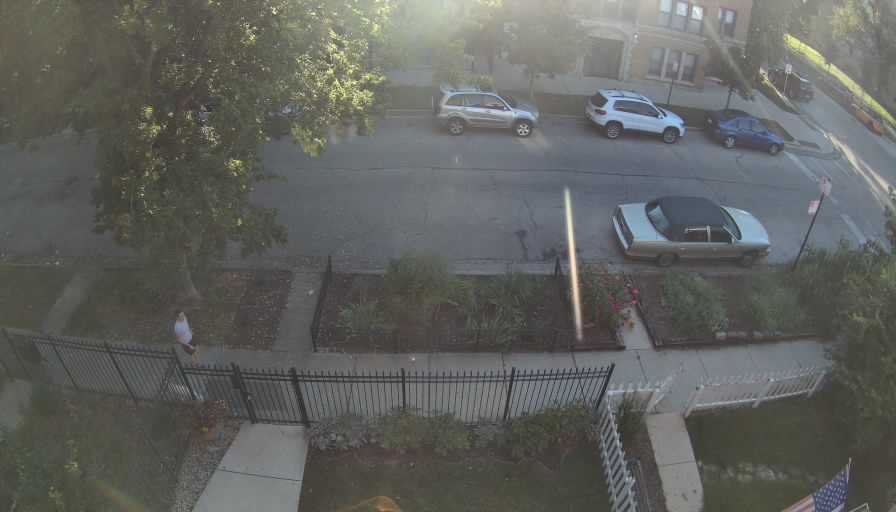 Reolink Camera One_00_Reolink Home Hub One_20260911080648.jpg